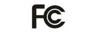 Federal Communications Commission