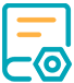 ICON2