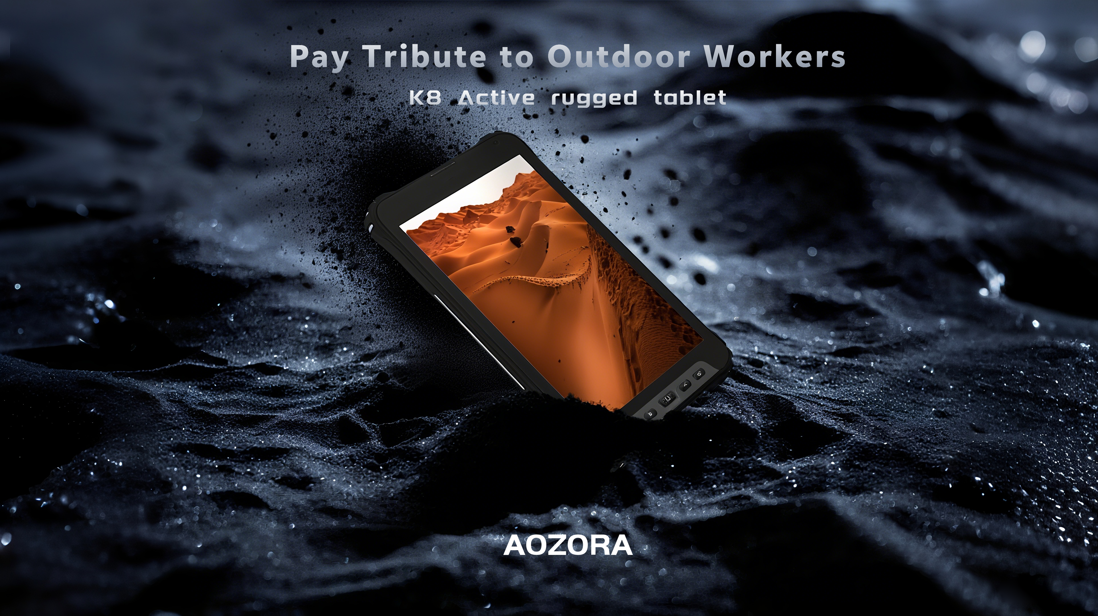 Best Rugged Smartphones for Verizon: Unleash Durability And Performance