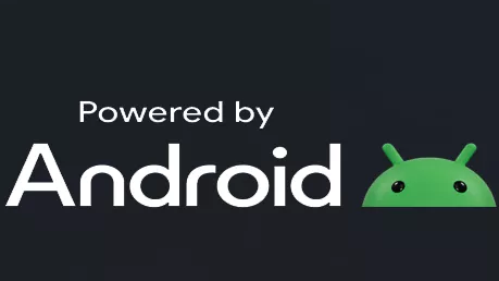 Exploring the World of Android Tablets and Exceptional Mobile Devices