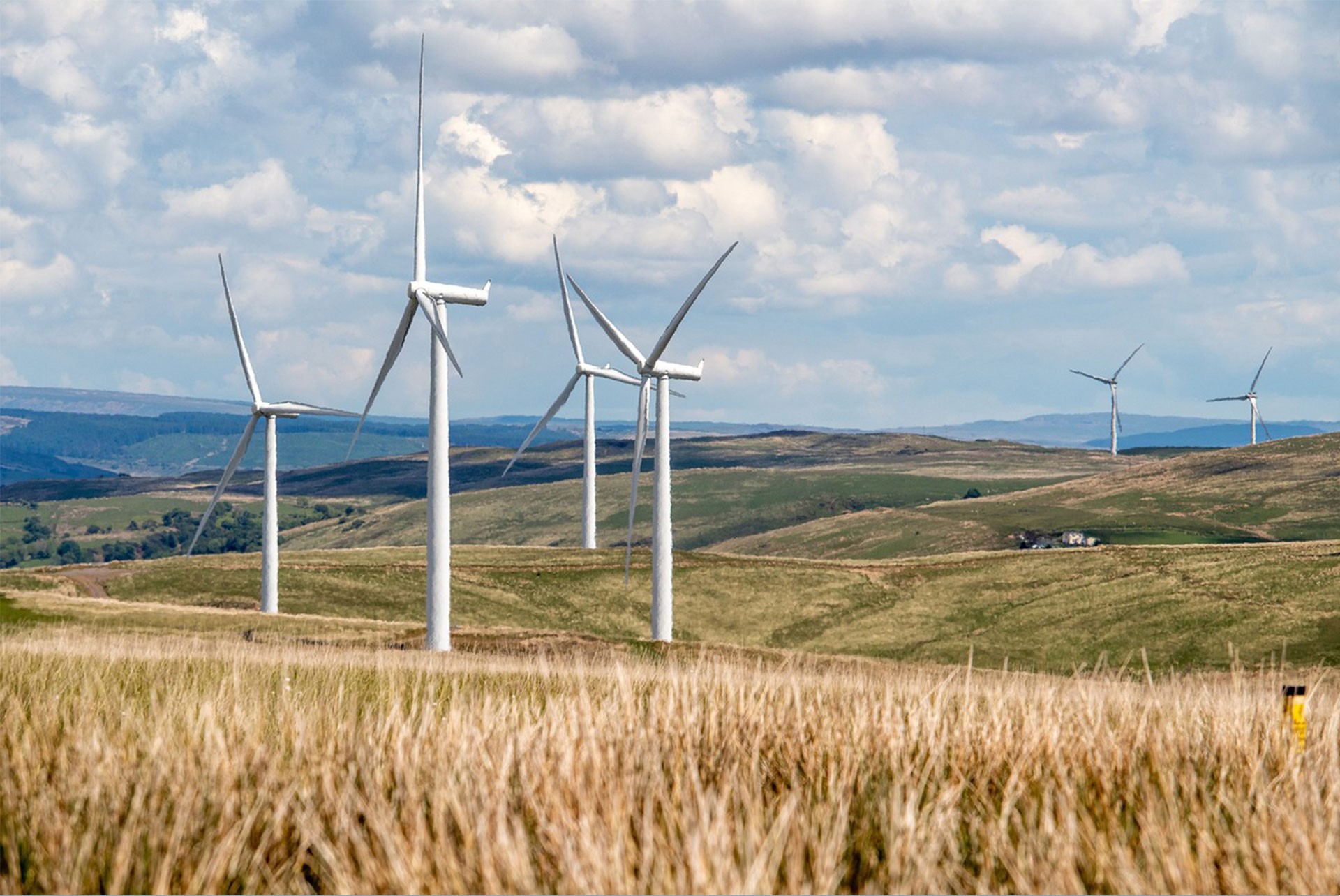 rugged tablet for energy and public utilities