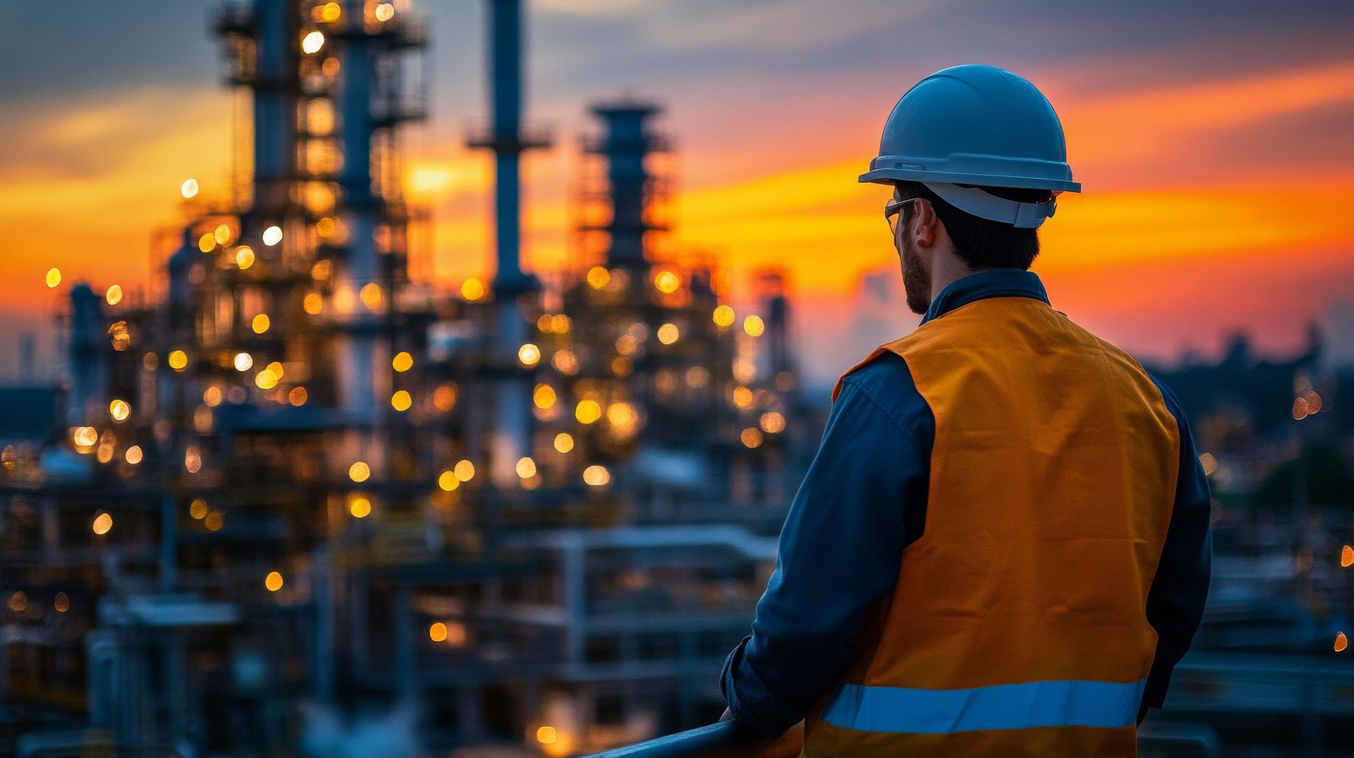 industrial tablets working for harsh environment 