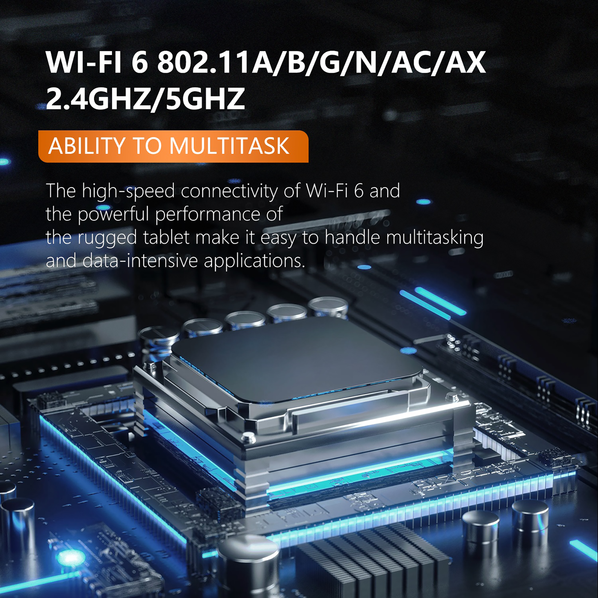 wifi6