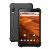 K8 Ultra Rugged Tablet