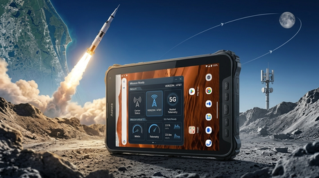 AT&T rugged tablet displaying real-time 5G telemetry data.png