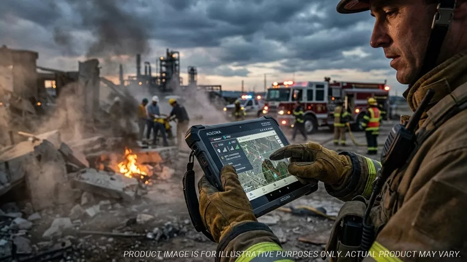 Rugged tablet with MIL-STD-810H certification in a desert environment_912_513.jpg