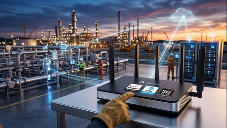 Infographic comparing carrier-certified vs. non-certified wireless router performance and reliability_912_513_912_513.jpg