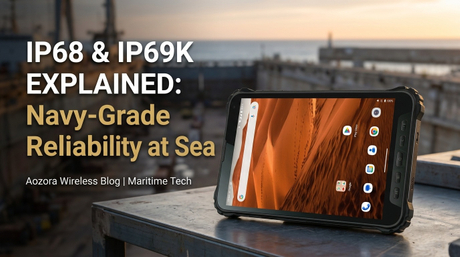 Industrial rugged tablet mounted on a Navy vessel deck.jpg