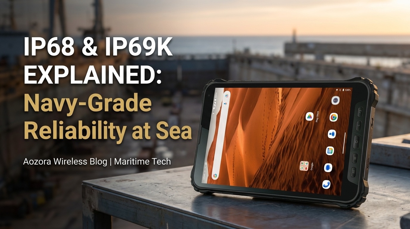 Industrial rugged tablet mounted on a Navy vessel deck.jpg