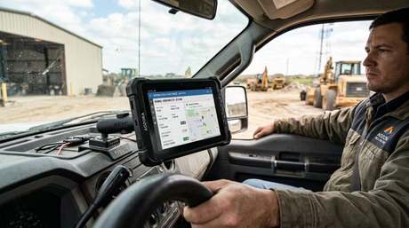 産業用 Verizon タブレットの 14 ピン ポゴ ピンの拡大図.jpg