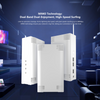 CI442G-0N4 4G CPE N300 4G ROUTER