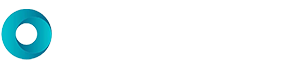 logo2