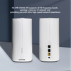 CI562G-3N Indoor 5G CPE AX3000