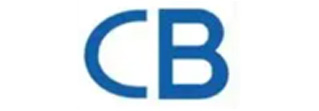 CB