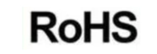 Restriction of Hazardous Substances