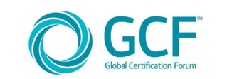 Global Certification Forum