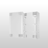 AOZORA W46C 4G CPE WiFi 6 router 