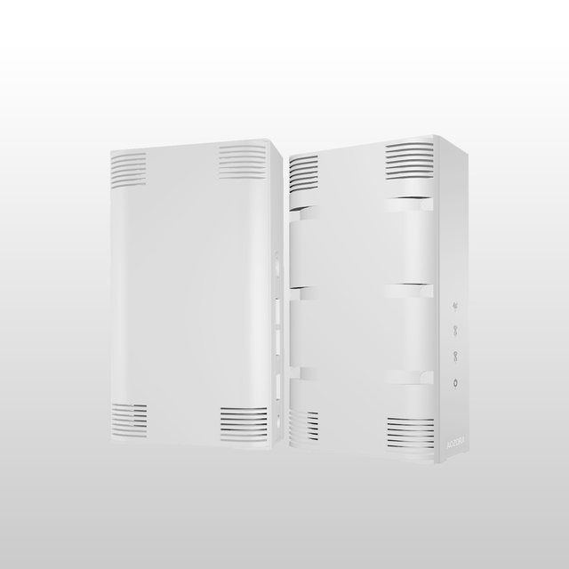 AOZORA W46C 4G CPE WiFi 6 router 