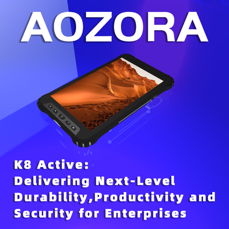 Delivery Next-level Durability Productivity and Security for Enterprises.png