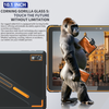 K101 Rugged Tablet Android Cheap Rugged Tablet
