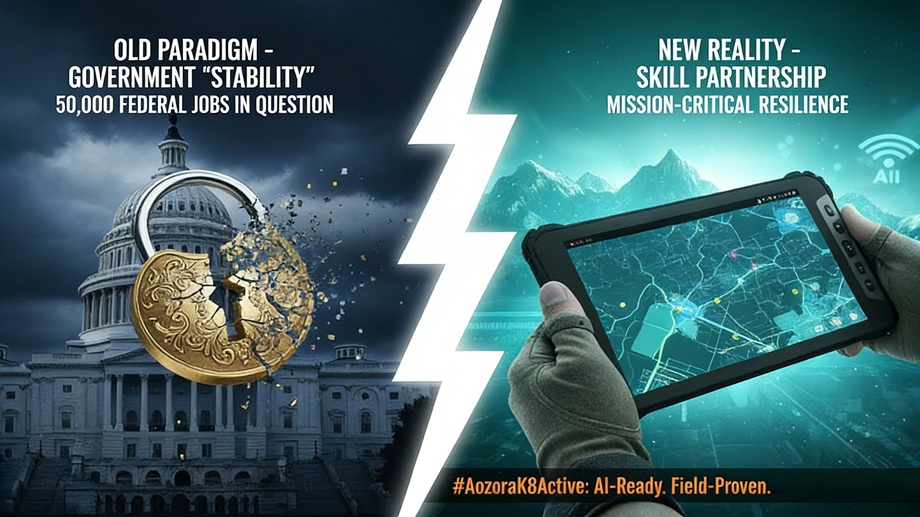 Generate Picture (2).jpg