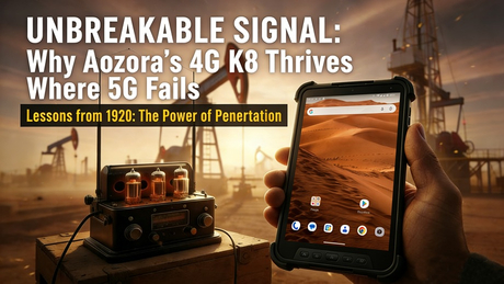 4G 与 5G 在偏远地区的比较 (1).jpg