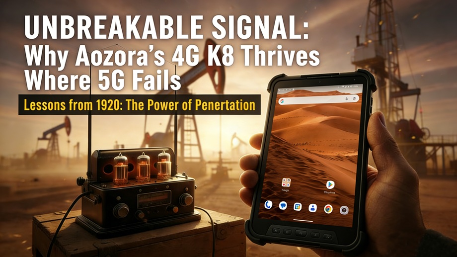 4G 与 5G 在偏远地区的比较 (1).jpg