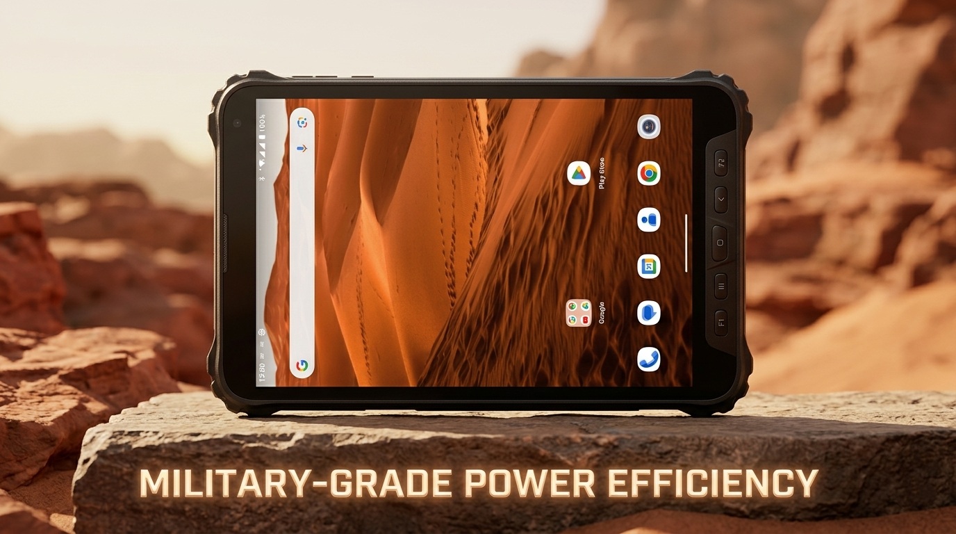 Rugged tablet battery life comparison for military use..jpg