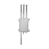 C0540-WL Outdoor 5G ODU (Outdoor Unit)