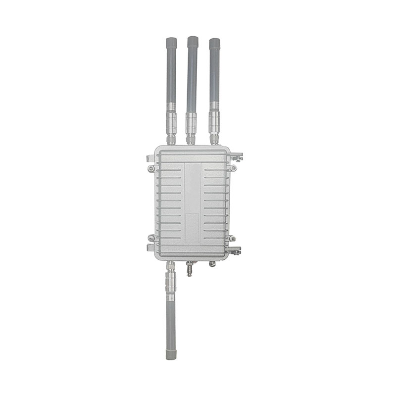 C0540-WL Outdoor 5G ODU (Outdoor Unit)