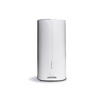 CI562G-3N Indoor 5G CPE AX3000