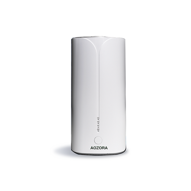 CI562G-3N Indoor 5G CPE AX3000