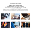 CI562G-3WZ WIFI 6 5G CPE AX3000 (Qualcomm Solution)