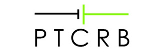 PTC