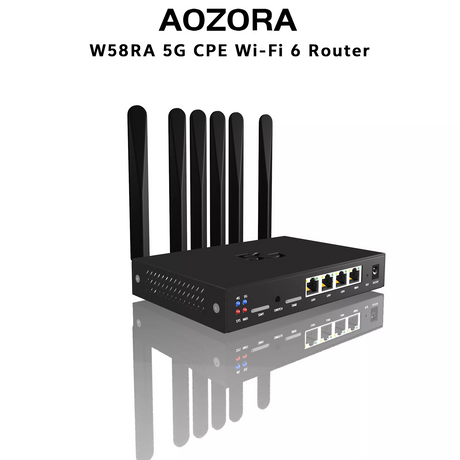 W58RA-2_1756_1756.png