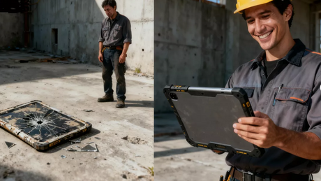 rugged tablet_1081_608.png