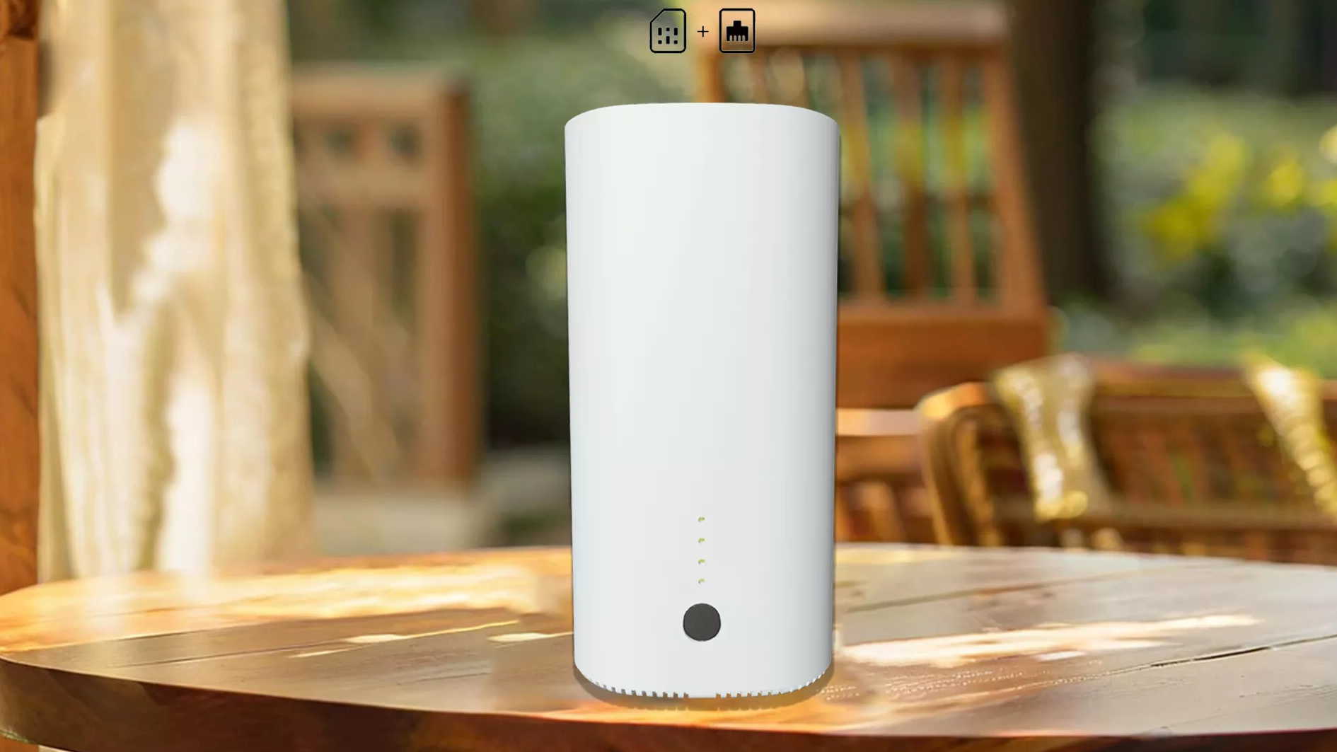 What Makes A Wi-Fi 6 Router Worth Upgrading To?