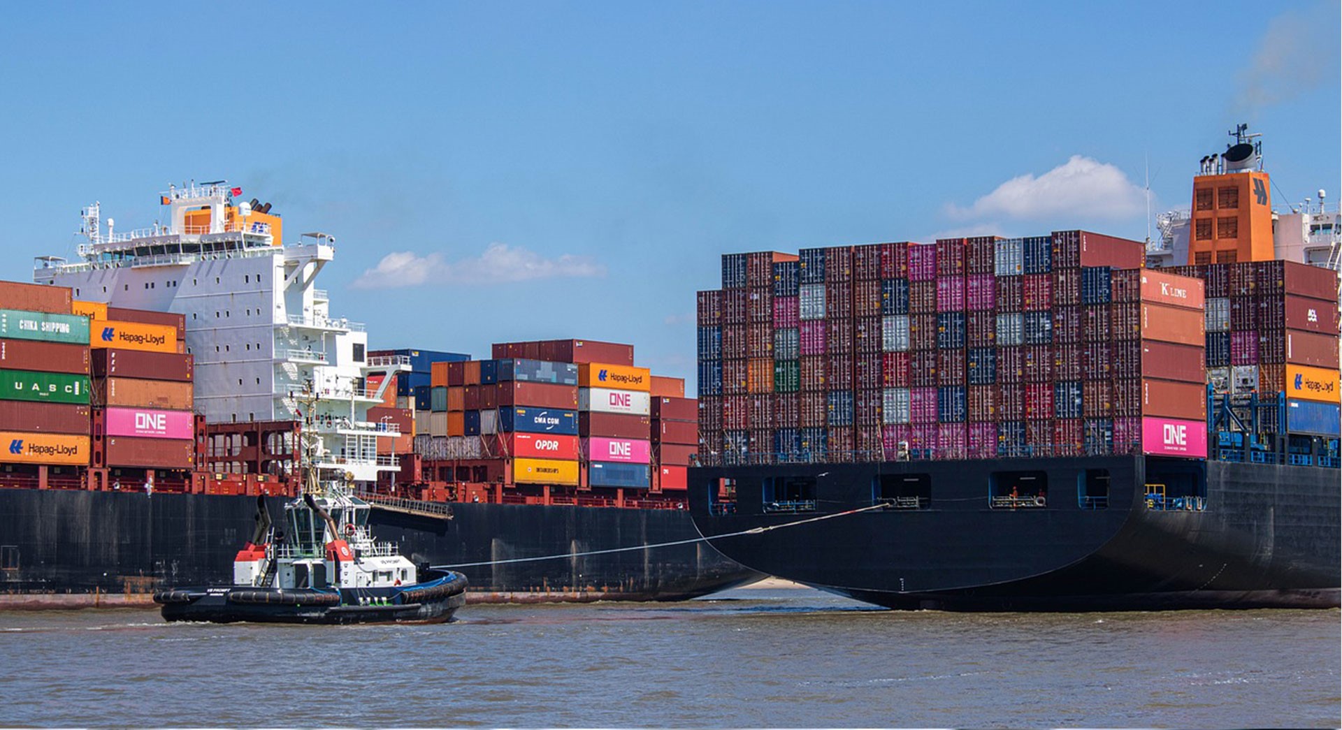 rugged tablet for transportation and logistics