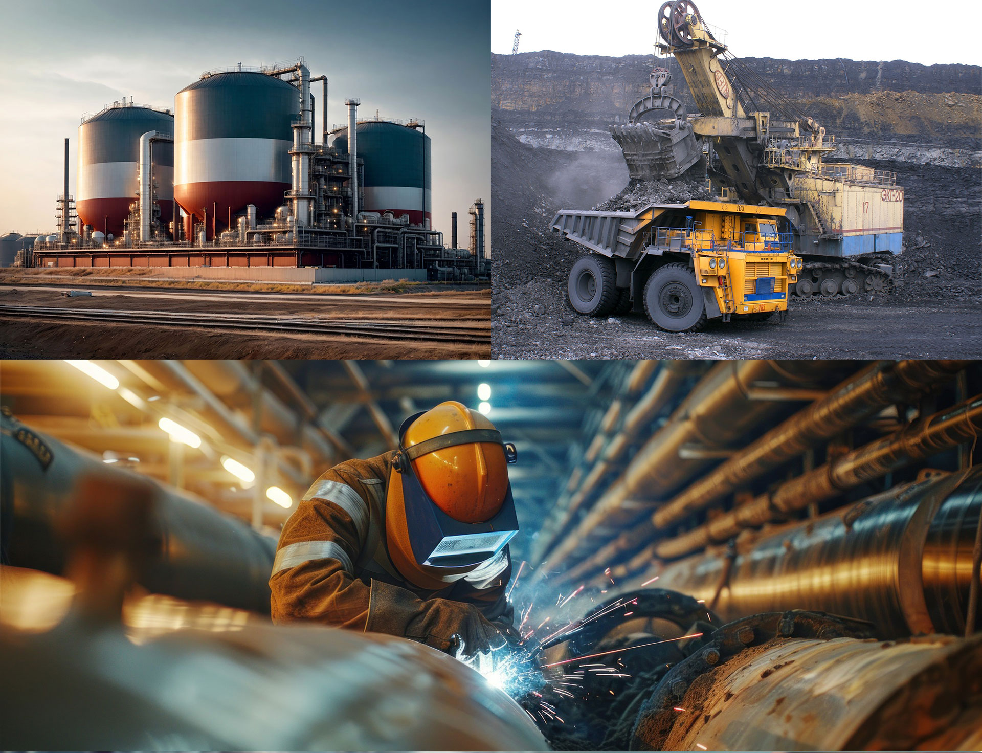 AOZORA Industrial-Grade Rugged Tablets: Your Close Partner in Industrial Environments