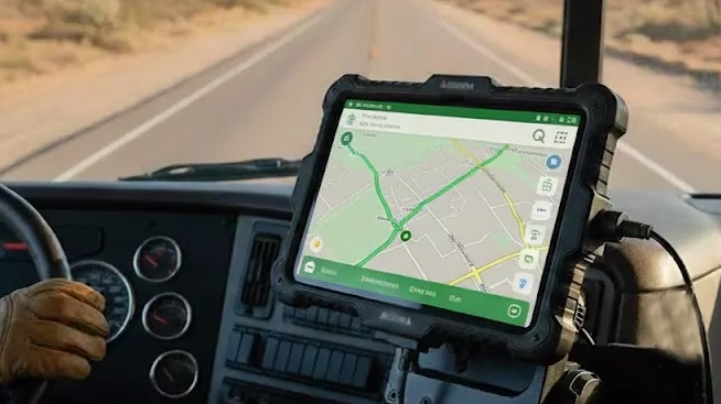 K8 LOGIC_819_460_654_367.jpg