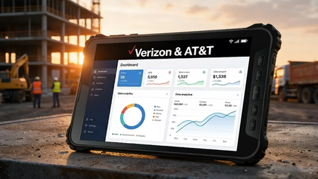 Comparison table of Verizon vs AT&T LTE bands_2615_1471.png