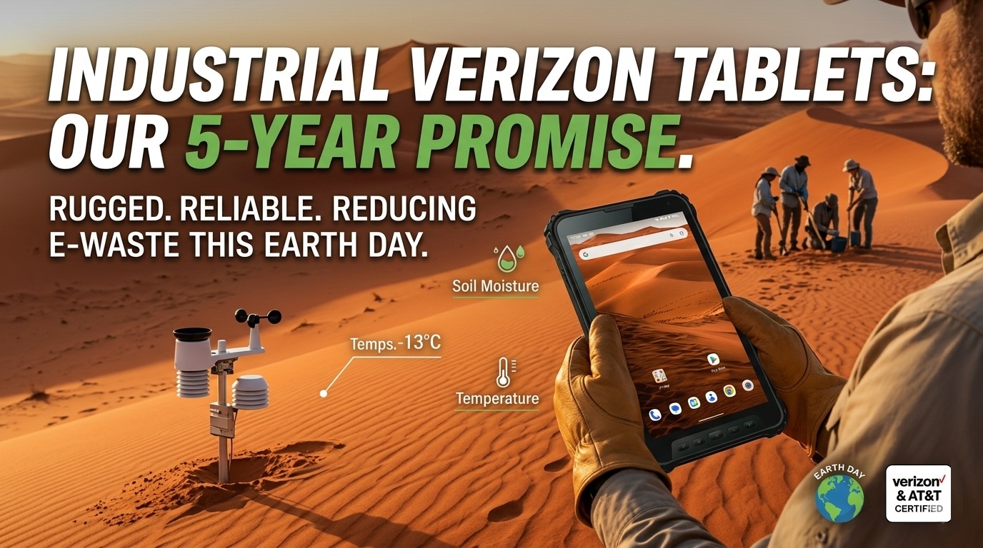 Field worker using an at&t rugged tablet for environmental monitoring.jpg