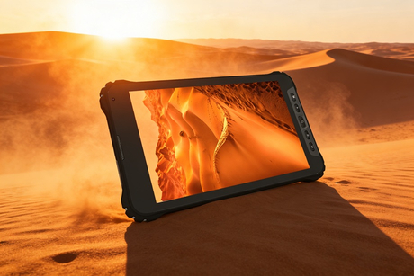 图片比例16_9 (6).jpg