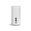 CI562G-3N Indoor 5G CPE AX3000