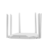 WR635G-W3 AX3000 WIFI 6 Wireless Router 