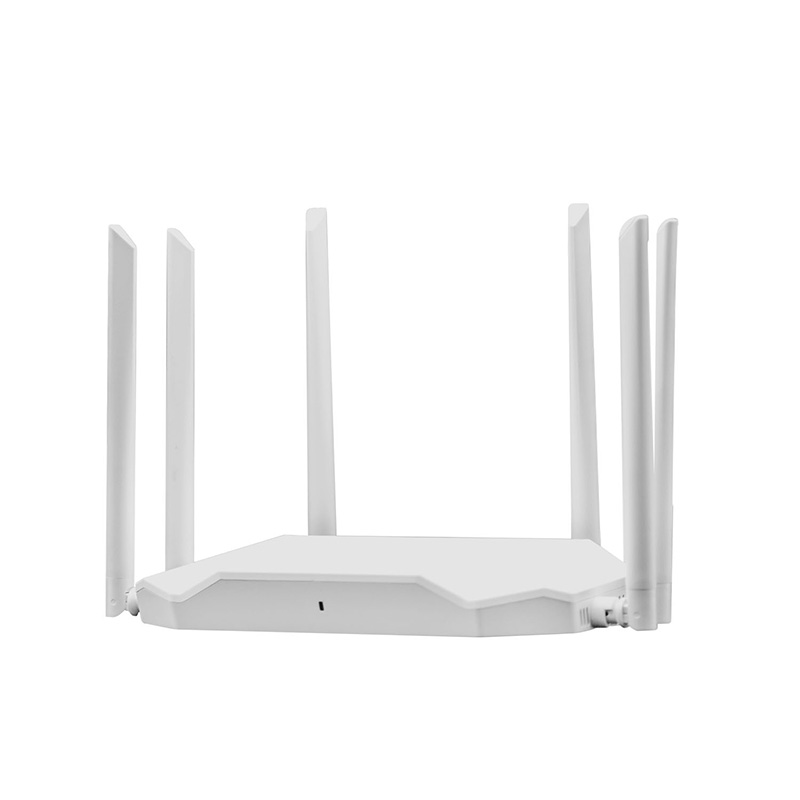 WR635G-W3 AX3000 WIFI 6 Wireless Router 