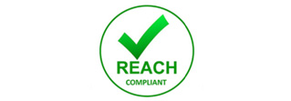 REACH Compliant