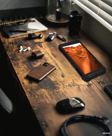 Rugged Tablet Sales in US 拷贝.jpg