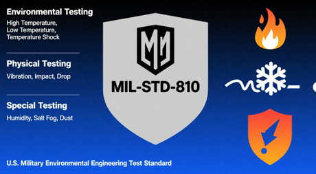 MIL-STD-810.jpg
