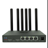 W58RA 5G CPE Wi-Fi 6 Router